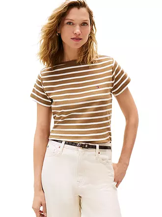 TOMMY HILFIGER | T-Shirt | 